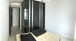 Blk 28B Dover Crescent (Queenstown), HDB 4 Rooms #159206082